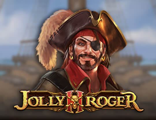 Jolly Roger 2